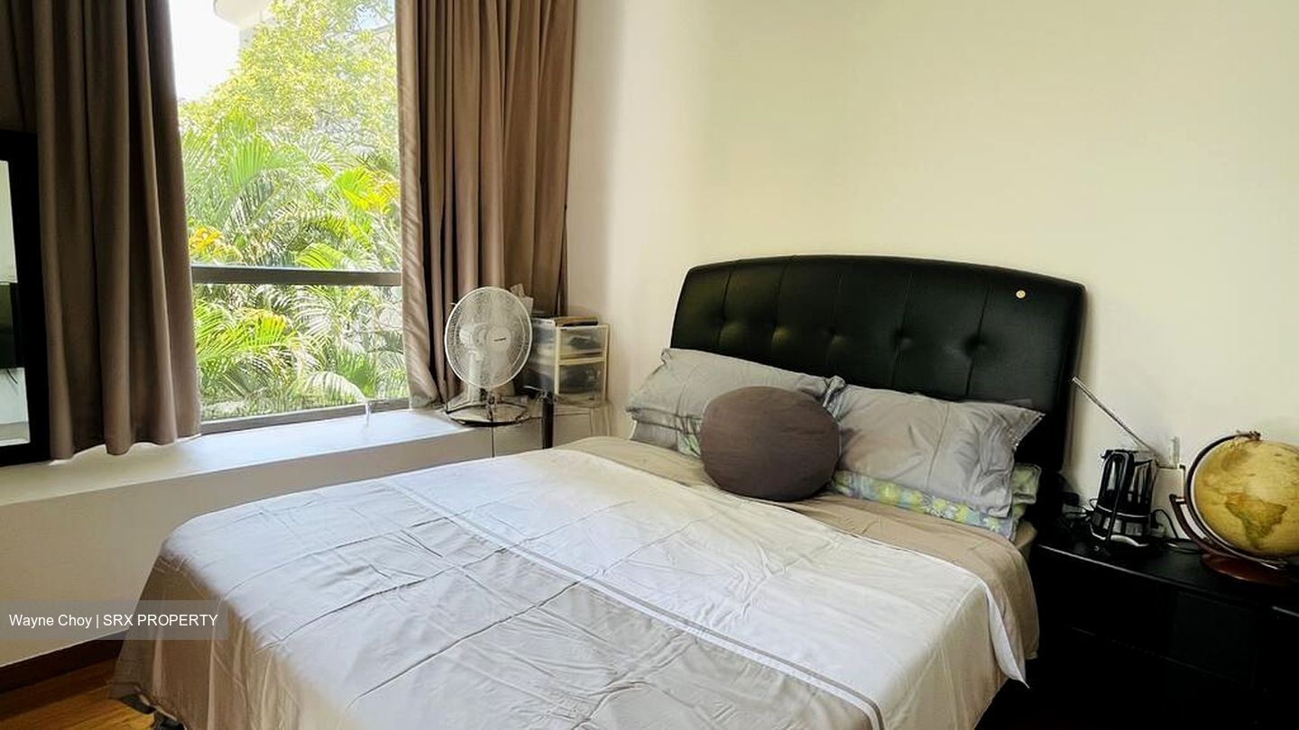 Cantiz @ Rambai (D15), Apartment #499936311